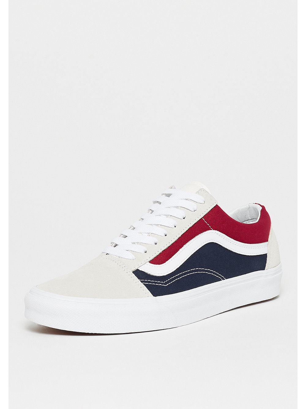 vans old skool retro block vans old skool retro block